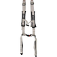 TEAM MSC 4PT SAFETY HARNESS