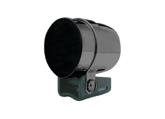 RAZORBACK DASH MOUNT - CFMOTO