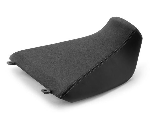 CFMOTO IBEX 800 S TALL SEAT