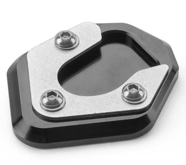 CFMOTO IBEX 800 SIDE STAND ENLARGER