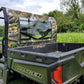 Polaris Full Size Ranger 500-700-800 Soft Back Panel - 3 Star UTV