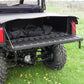 Polaris Mid-Size 570 Ranger 2-Seater - Bed Cover - 3 Star UTV