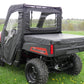 Polaris Mid-Size 570 Ranger 2-Seater - Bed Cover - 3 Star UTV