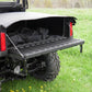 Polaris Mid-Size 570 Ranger 2-Seater - Bed Cover - 3 Star UTV