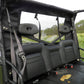 Polaris Ranger 2-Passenger 500-700 (2002-2008) Soft Back Panel - 3 Star UTV