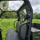Polaris Ranger Full Size Crew-Soft Back Panel - 3 Star UTV