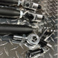 Can-Am Commander Full Tie Rod Replacement (62" models)