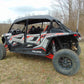 RZR XP 4 Turbo S Soft Top - 3 Star UTV