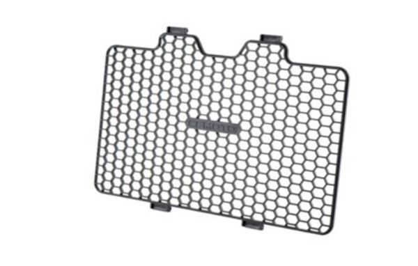 CFMOTO 450SS RADIATOR GUARD