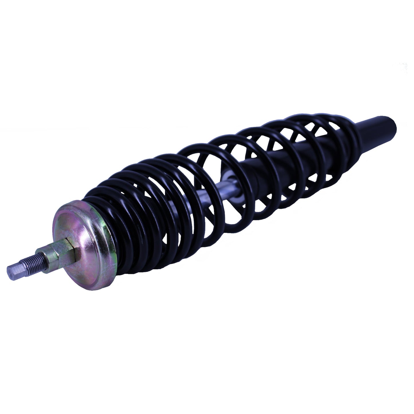 Polaris Ranger Front Left & Right Shocks 7043532