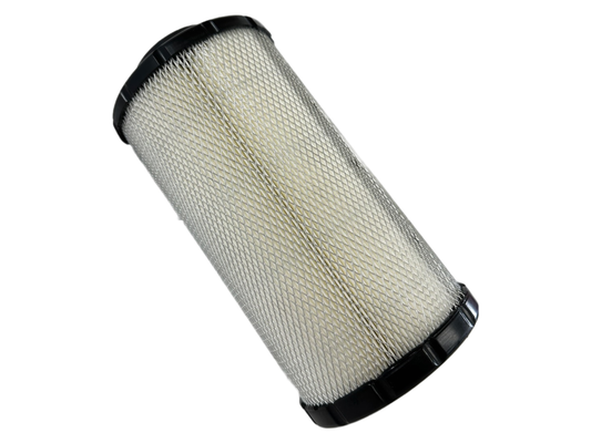 ZFORCE 800 TRAIL / 950 TRAIL + SPORT - OEM AIR FILTER