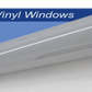 John Deere Gator XUV 4-Seater - Door/Rear Window Combo