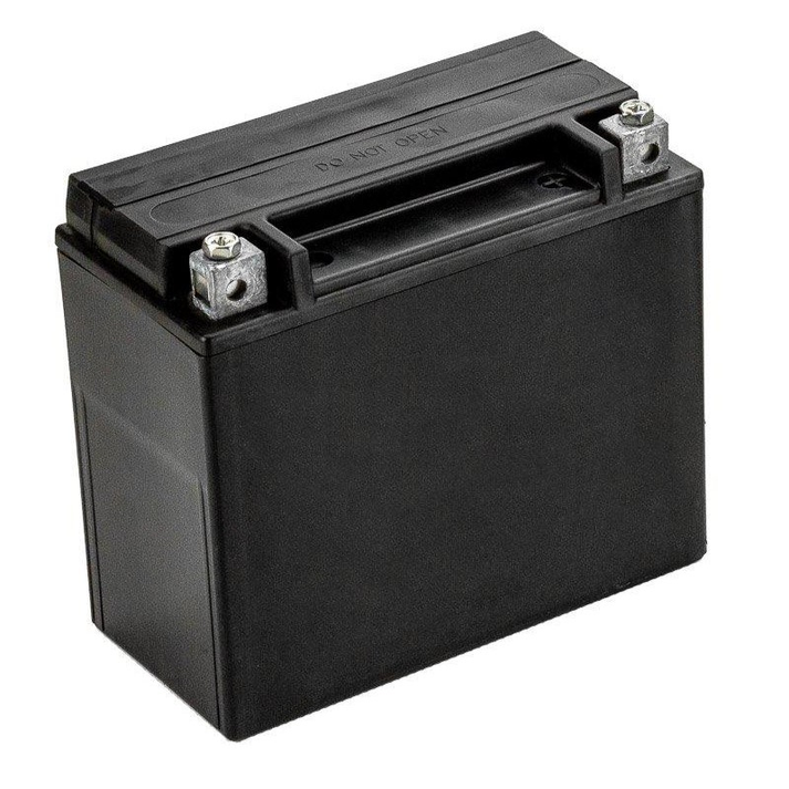 BATTERY - CFMOTO – TeamMSC
