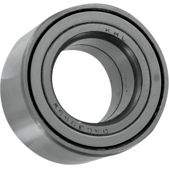 WHEEL BEARING - REAR - UFORCE/ZFORCE - 500/800